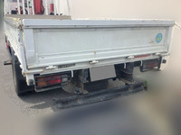 日野デュトロクレーン3段小型（2t・3t）[写真10]