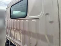 日野デュトロクレーン3段小型（2t・3t）[写真19]