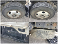 日野デュトロクレーン3段小型（2t・3t）[写真20]