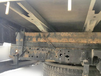 日野デュトロクレーン3段小型（2t・3t）[写真22]