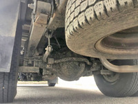 日野デュトロクレーン3段小型（2t・3t）[写真26]