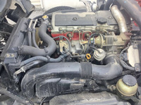 日野デュトロクレーン3段小型（2t・3t）[写真28]