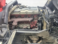 日野デュトロクレーン3段小型（2t・3t）[写真29]