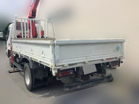 日野デュトロクレーン3段小型（2t・3t）[写真02]