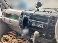 日野デュトロクレーン3段小型（2t・3t）[写真30]