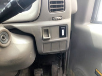 日野デュトロクレーン3段小型（2t・3t）[写真33]