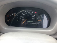 日野デュトロクレーン3段小型（2t・3t）[写真34]