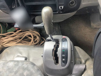 日野デュトロクレーン3段小型（2t・3t）[写真35]