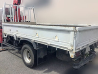 日野デュトロクレーン3段小型（2t・3t）[写真04]