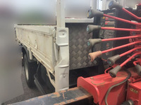 日野デュトロクレーン3段小型（2t・3t）[写真05]