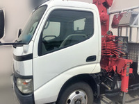 日野デュトロクレーン3段小型（2t・3t）[写真07]