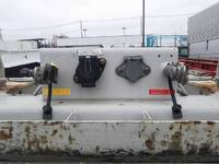 日本トレクスその他の車種海コントレーラー大型（10t）[写真06]