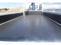 日野レンジャークレーン4段中型（4t）[写真15]