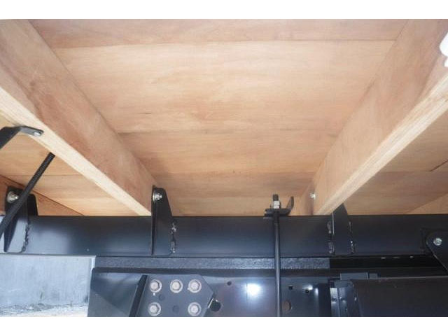 日野レンジャークレーン4段中型（4t）[写真16]