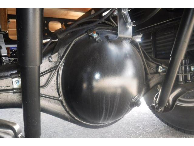 日野レンジャークレーン4段中型（4t）[写真18]