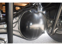 日野レンジャークレーン4段中型（4t）[写真18]