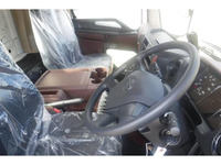 日野レンジャークレーン4段中型（4t）[写真05]