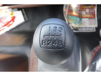 日野レンジャークレーン4段中型（4t）[写真07]