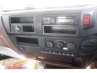 日野レンジャークレーン4段中型（4t）[写真08]