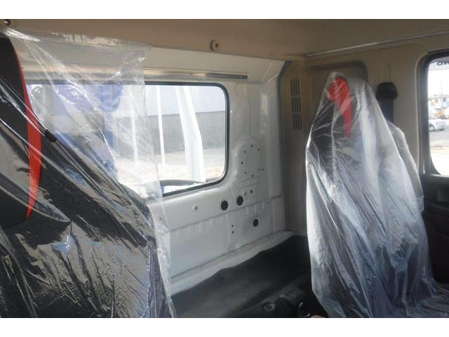 日野レンジャークレーン4段中型（4t）[写真09]