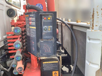 いすゞエルフクレーン3段小型（2t・3t）[写真14]