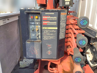 いすゞエルフクレーン3段小型（2t・3t）[写真15]