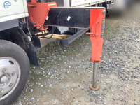 いすゞエルフクレーン3段小型（2t・3t）[写真18]