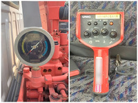 いすゞエルフクレーン3段小型（2t・3t）[写真19]