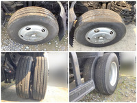 いすゞエルフクレーン3段小型（2t・3t）[写真21]