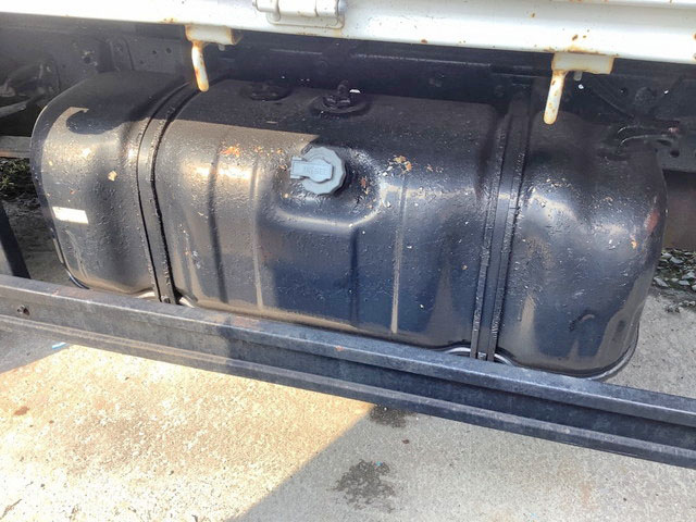 いすゞエルフクレーン3段小型（2t・3t）[写真23]