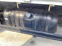 いすゞエルフクレーン3段小型（2t・3t）[写真23]