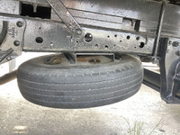 いすゞエルフクレーン3段小型（2t・3t）[写真24]