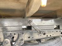 いすゞエルフクレーン3段小型（2t・3t）[写真28]