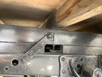 いすゞエルフクレーン3段小型（2t・3t）[写真29]