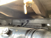 いすゞエルフクレーン3段小型（2t・3t）[写真30]