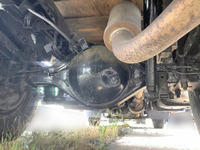 いすゞエルフクレーン3段小型（2t・3t）[写真31]