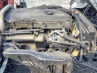 いすゞエルフクレーン3段小型（2t・3t）[写真32]