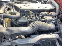 いすゞエルフクレーン3段小型（2t・3t）[写真33]