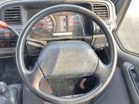 いすゞエルフクレーン3段小型（2t・3t）[写真35]