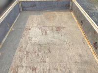 いすゞエルフクレーン3段小型（2t・3t）[写真06]