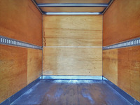 いすゞエルフアルミバン小型（2t・3t）[写真10]