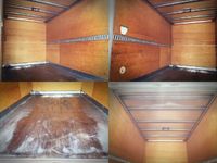 いすゞエルフアルミバン小型（2t・3t）[写真11]