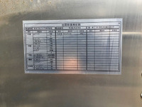 いすゞエルフアルミバン小型（2t・3t）[写真12]