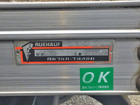 いすゞエルフアルミバン小型（2t・3t）[写真13]