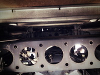 いすゞエルフアルミバン小型（2t・3t）[写真17]