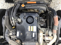 いすゞエルフアルミバン小型（2t・3t）[写真19]