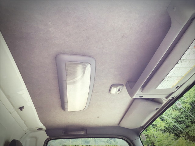 いすゞエルフアルミバン小型（2t・3t）[写真27]