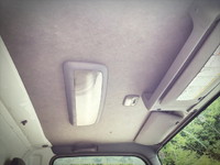 いすゞエルフアルミバン小型（2t・3t）[写真27]