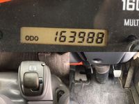 いすゞエルフアルミバン小型（2t・3t）[写真29]