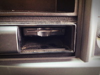 いすゞエルフアルミバン小型（2t・3t）[写真31]